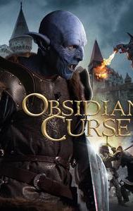 The Obsidian Curse