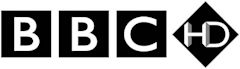 BBC HD