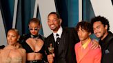 Los Oscars se endurecen este año: así es su nuevo protocolo para evitar un ‘Will Smith’