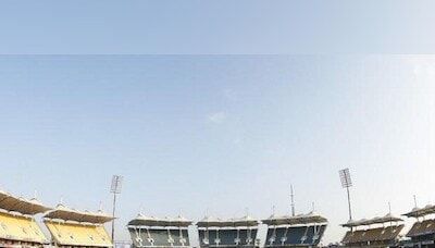 Cricket-themed drinks to dishes: Chennai all set to host IPL 2024 final
