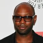 Nelsan Ellis