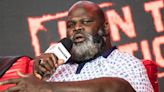 Mark Henry Shares Disappointment With Things Biography: WWE Legends Episode Omitted - Wrestling Inc.