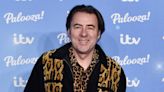 Jonathan Ross thinks Tipping Point is made 'easier' for celebrities