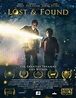 Lost & Found (2017) Movie