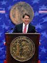 Pat McCrory