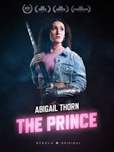 The Prince (2023) - IMDb