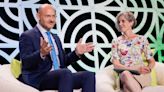 $10 billion Bezos Earth Fund director: ‘Next wave’ in green finance is climate adaptation | GreenBiz