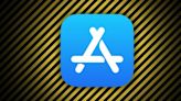 How developers trick App Store into approving malicious apps