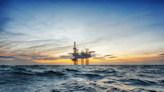 ORLEN to Acquire Stake in North Sea's Atlantis Field