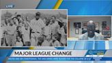 Major League Change: MLB adds Negro League stats