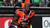 Central Catholic, OSU alum Kitan Oladapo ready to hear name called in NFL Draft