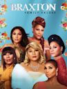 Braxton Family Values