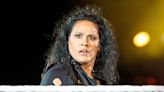 Backstage Report On Tamina's WWE Status - Wrestling Inc.