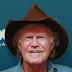 Billy Joe Shaver