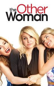 The Other Woman (2014 film)