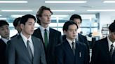 ‘Tokyo Vice’ Renewed for Season 2 at HBO Max