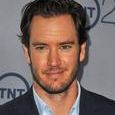 Mark-Paul Gosselaar