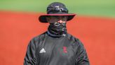 Top Contenders for Gamecock Baseball's Head Coaching Position