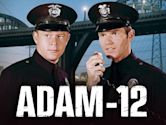 Adam-12