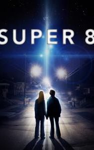 Super 8