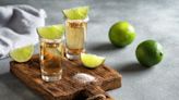 What's The Difference Between Reposado And Añejo Tequila?