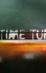 The Time Tunnel