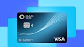 Chase Slate Edge Review: A practical card for debt consolidation and large purchases