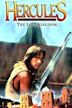 Hercules: The Legendary Journeys - Hercules and the Lost Kingdom