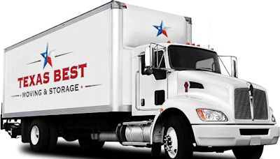 Texas Best Movers Broadens Reach Across the San Antonio Region