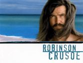 Robinson Crusoe (película de 1997)