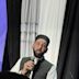 Omar Suleiman (imam)