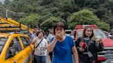 Taiwán estaba preparado para un terremoto potente. Así lo logró