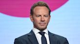 2 arrested in minibike gang assault on ‘90210’ actor Ian Ziering in Hollywood