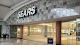 Sears emerges from bankruptcy with 3 stores remaining in Florida