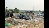 MCG fines 498 violators for dumping waste in open spaces