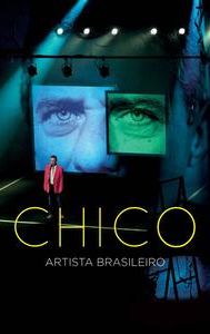 Chico - Artista Brasileiro