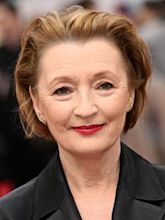 Lesley Manville