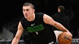 Payton Pritchard chosen for USA Select scrimmage against Team USA