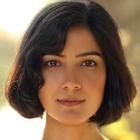 Rakhee Thakrar