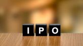 IPO Craze: Retail investors pile on shares trading in India as they deliver 57% gains this year, beating other markets | Stock Market News