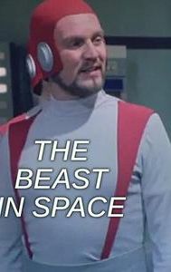 The Beast in Space