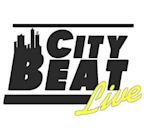 City Beat Live