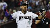 World Series: Rangers, Diamondbacks look to end title droughts