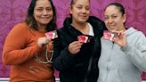 Mujeres Bienestar 2024: Esta es la última fecha de pago de julio