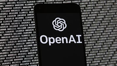 OpenAI pone en marcha su asistente de voz con IA tras solucionar los problemas de seguridad