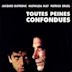 Toutes peines confondues (film)