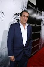 Robert Davi