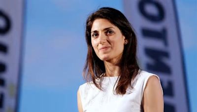 M5S, fatta fuori la Raggi: le regole per le autocandidature alle Europee