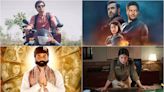 Mirzapur And 10 Other Web Shows To Get Season 3: Panchayat To Aashram
