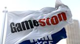 EXCLUSIVE: GameStop Stock In Spotlight With Roaring... Trade Above This Price After Stream - GameStop (NYSE:GME)